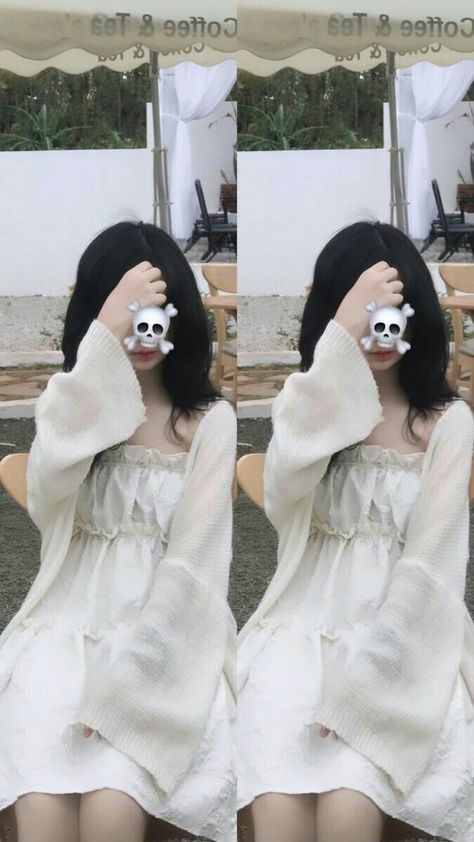 美发屋特别待遇2